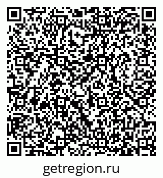79633370931