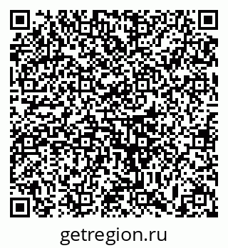 79633370933