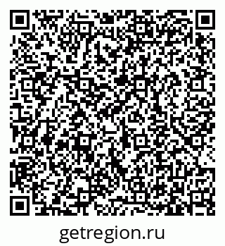 79633370934