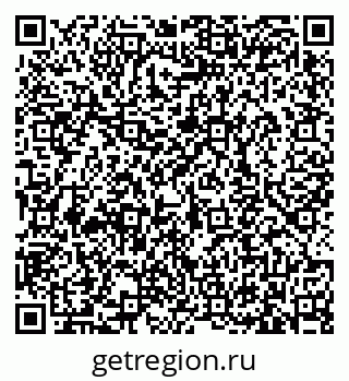 79633370935