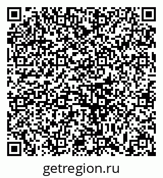 79633370936