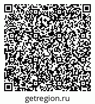 79633370937