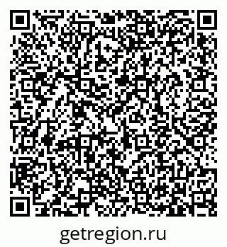 79633370939