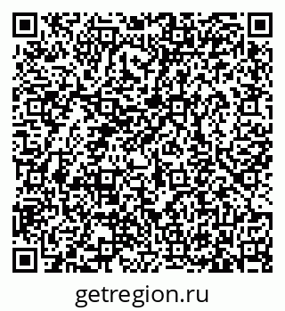 79633370940