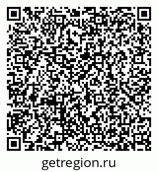 79633370941
