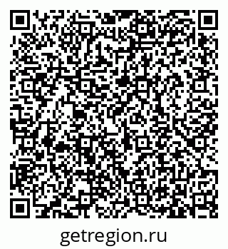 79633370942