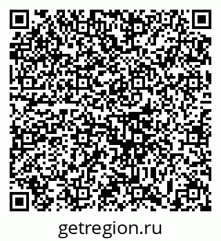 79633370943