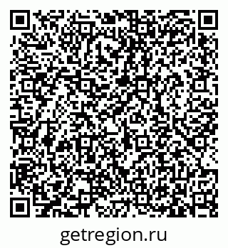 79633370944