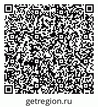 79633370946