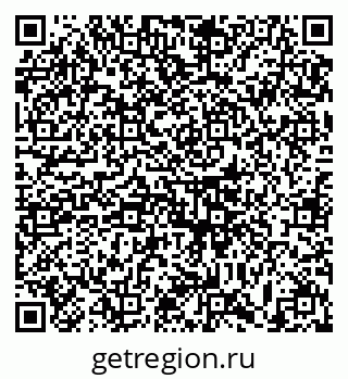 79633370947