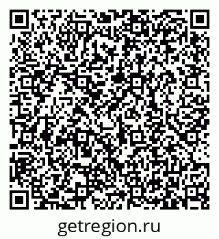 79633370948