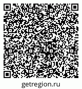 79633370949