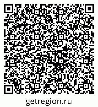 79633370951