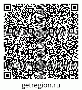 79633370952
