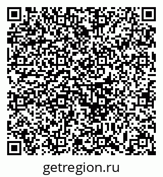 79633370955