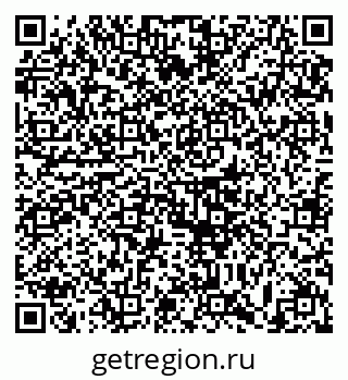 79633370956