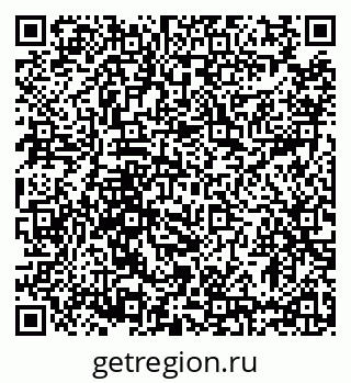 79633370957