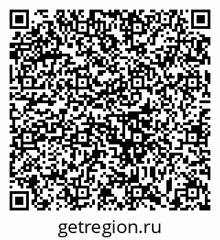 79633370959