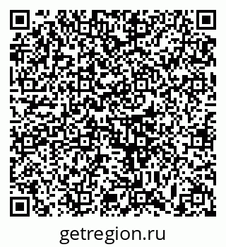 79633370960