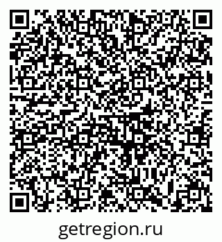 79633370961