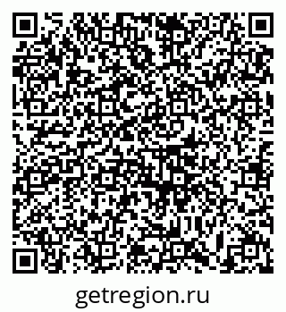79633370962