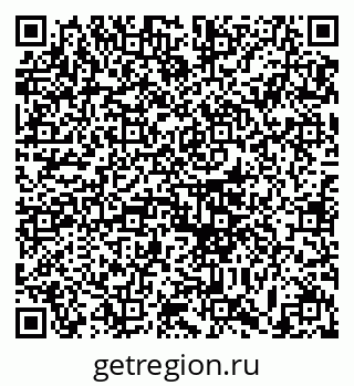 79633370963