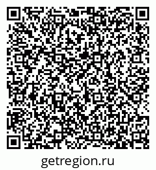 79633370964