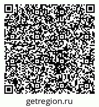 79633370965