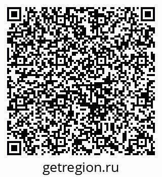 79633370966