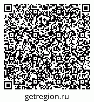 79633370968