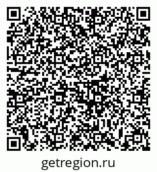 79633370969