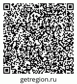 79633370971