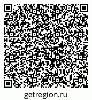 79633370972