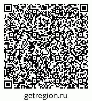 79633370973