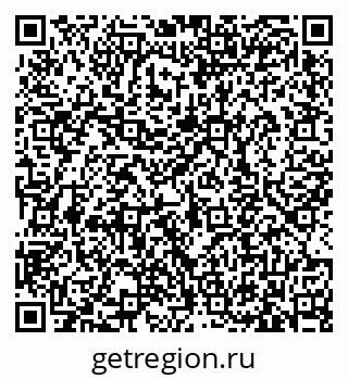 79633370974