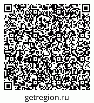 79633370975