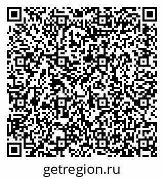 79633370976