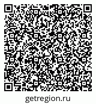 79633370977