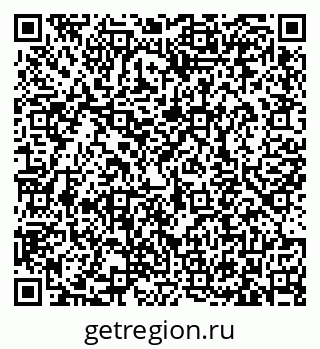 79633370978