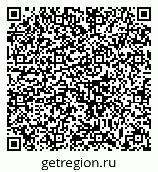 79633370979