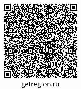 79633370980