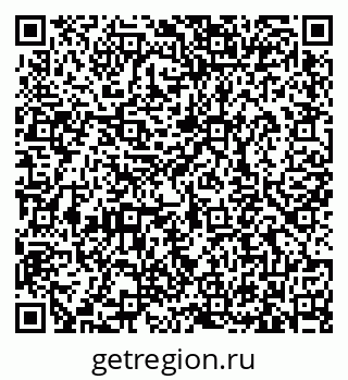 79633370981