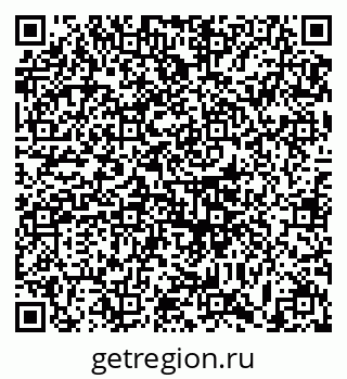 79633370982