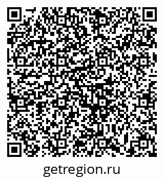 79633370983