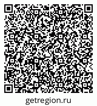 79633370984
