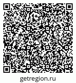 79633370985