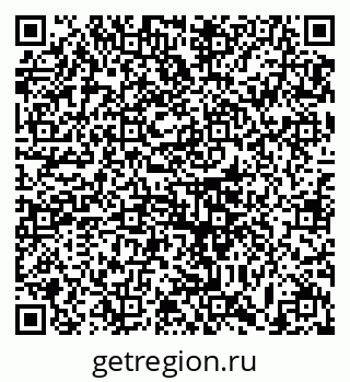 79633370986