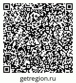 79633370987