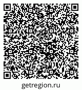 79633370988