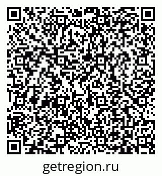 79633370989